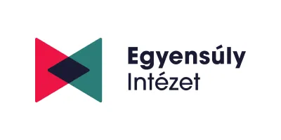 Egyensúly Intézet