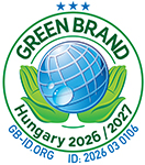 Green Brands 2022/2023